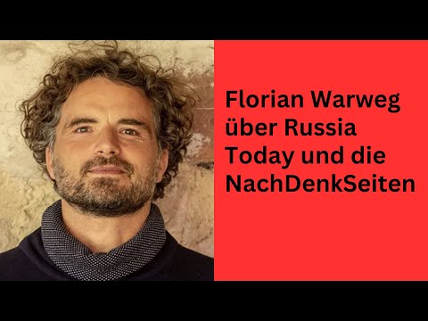 Video-Thumbnail von YouTube