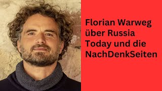 Video-Thumbnail von YouTube