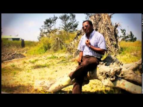 Mundo de amor Pablo Cortez