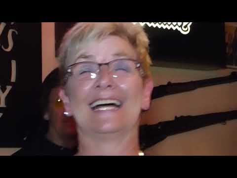 02   lost & found   song2