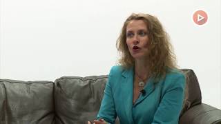 Entrevista a Lucía Cecilia, responsable de comunicación ASEBIO