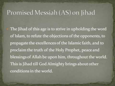 JIhad_0001.wmv