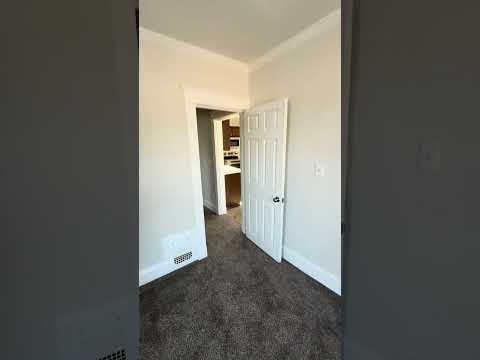 KGW- DELMAR 3940 property video