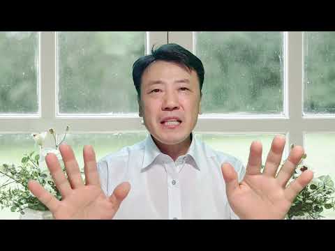 11월 22일(금) 호세아 2장 14- 3장 5절 매일성경 묵상가이드입니다.