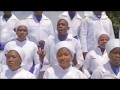 APOSTOLIC FAITH ASSEMBLY LIMPOPO YOUTH CONFERENCE 2017