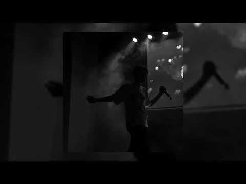 SkorpyX - Laukiu prod simplex