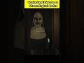 Conjuring Universe In Chronological Order Conjuring Shorts Horror