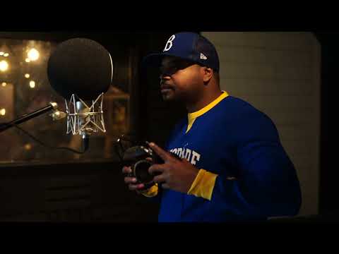 Tru Blu - Forever feat. Mirk