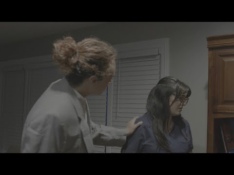 Tornado Warnings - Trailer