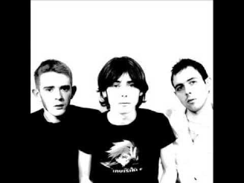 John Peel's The Aphrodisiacs - Against The Grain