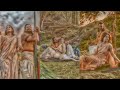 Ram Sita Ram Ilakkana Kavithai ️ Song Whatsapp StatusＩAdipurushＩ Tamil Whatsapp Status Viral