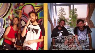 Manolo Kabezabolo - Do you remember Mundial 82