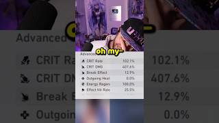 THIS IS WHAT E6 SPARKLE LOOKS LIKE