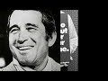 Perry Como Wanted 1954