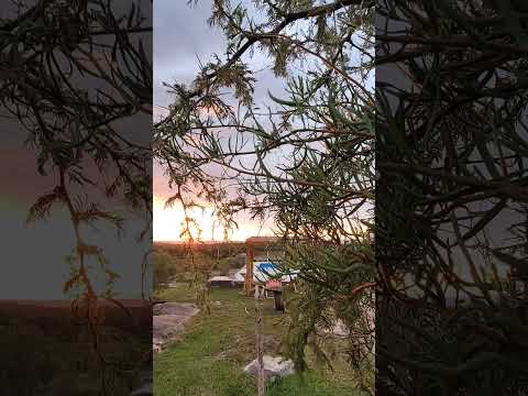 alquilo para vacacionar  consultas 11 5 105 4226 mina clavero cordoba