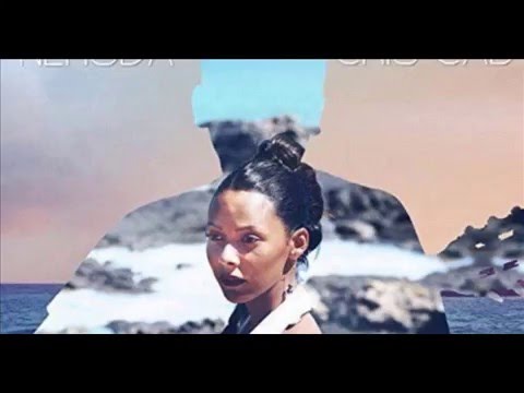 Nehuda ft Cris Cab - Paradise ( ENGLISH VERSION )