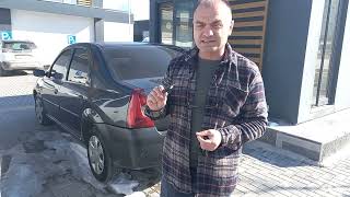 kontak anahtarı aracı çalıştırmazsa (immobilizer)