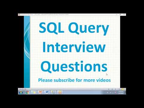 Data Migration from SQL to Postgresql | SQL Data Migration to PostgreSQL Database