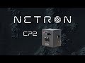 NETRON - EP2