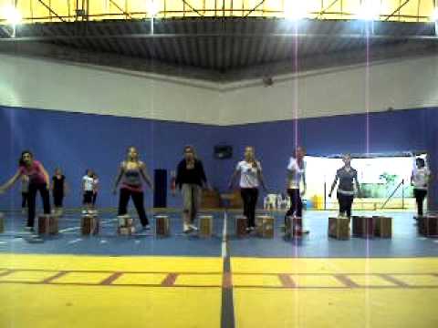 A lista de Schindler - Dorot Guimel