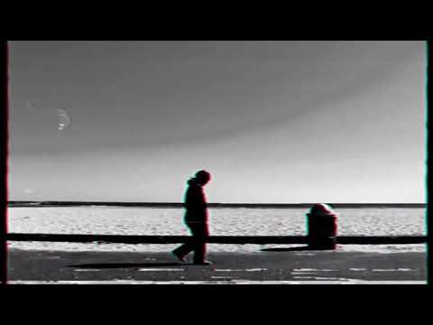 Łysy FRB feat. Adams - Pędzę prod. Dansonn