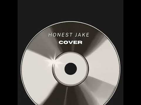 Honest Jake - 2nd Generation Wu x Snowgoons  God Made VIDEO mp3 (Cover)