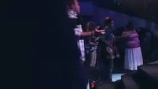 I Won&#39;t Go Back by William McDowell