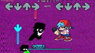 Cover art for Traumatism