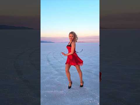 Elvis Presley - Jailhouse Rock (Alta Sweet Dance)🍒