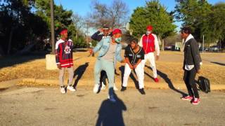 Download lagu XXXTENTACION - Look At Me ( Dance Video) @MattSwag1_ mp3 Download lagu XXXTENTACION - Look At Me ( Dance Video) @MattSwag1_ mp3