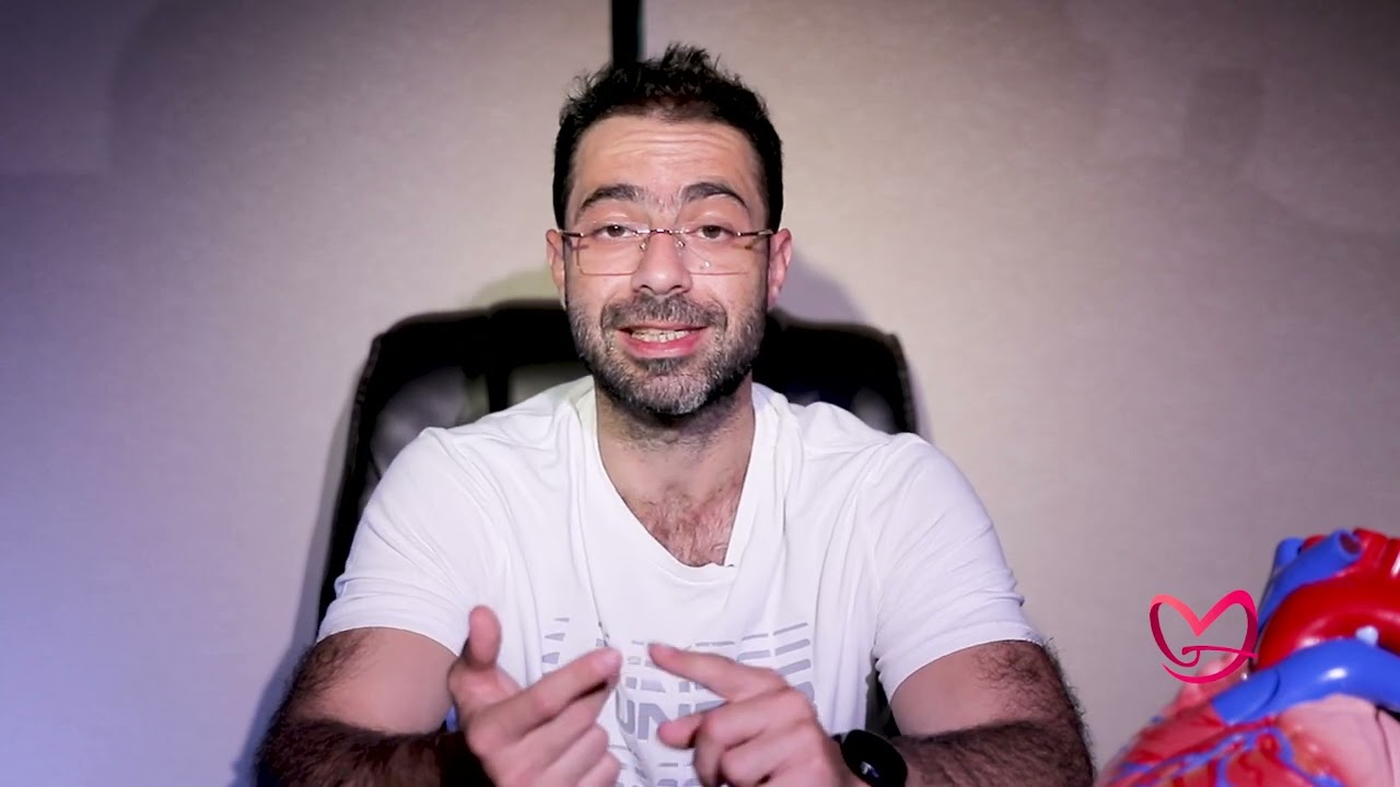 اعرف اكتر عن ادوية السيولة وعلاقتها بانواع الاكل