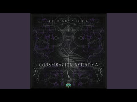 Alquimista de Frecuencia