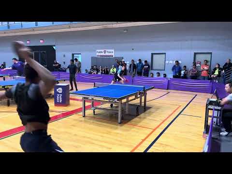 Adeyinka Taiwo Hammed (2548) vs Enzo Angles (2710)