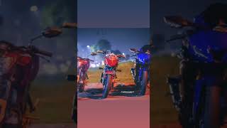 Download lagu story'wa Vixion road race shop mp3