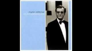 Download lagu 05 - Martin Böttcher - Melodie Für Jessica mp3