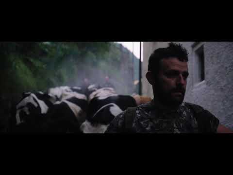 Heads / Tonon - Transumanza