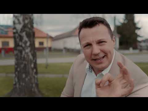 Kocsis Janika - Suzukis (Official Music Video)