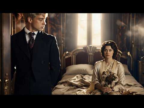 DJ EV С.Есенин Дорогая,сядем рядом #music #музыка #hitsongs #dance #remix #shorts #2026 #art #anime