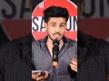 Sargun Tyagi Ki New Best Shayri L Mr Sohit Kadal L WhatsApp Status Attitude Shayari Funny Video