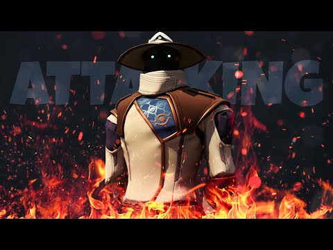 Road To Radiant - How to Attack With Cypher - Valorant