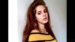 ToToM - Boys Don't Play Video Games (Lana Del Rey vs. The Cure)
