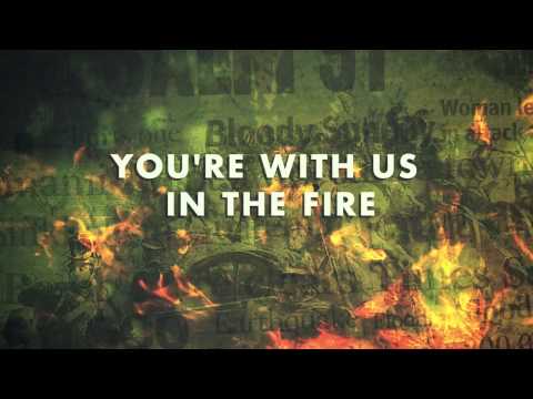 download lagu mp3 mp4 Sovereign Over Us Aaron Keyes Lyrics, download lagu Sovereign Over Us Aaron Keyes Lyrics gratis, unduh video klip Sovereign Over Us Aaron Keyes Lyrics