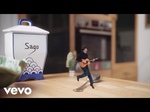 Johannes Stankowski - Die beste Therapie