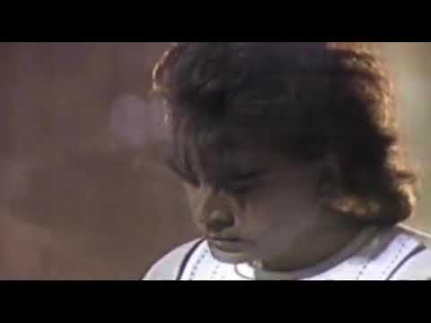 Madre - Jose Luis Rodriguez El Puma
