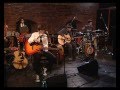 Byron Annoying Detail Acoustic Drama