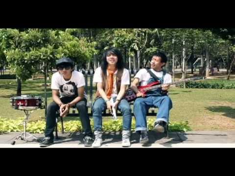 obsesiku memilikimu - agusalim luckman