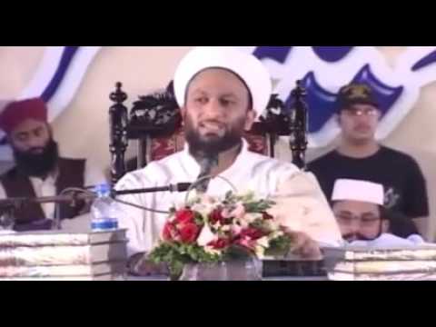 Hazrat Hassan e Basri Apni Tauba Ka Waqia | Pir Saqib Shami sahib | Heart Touching Bayan