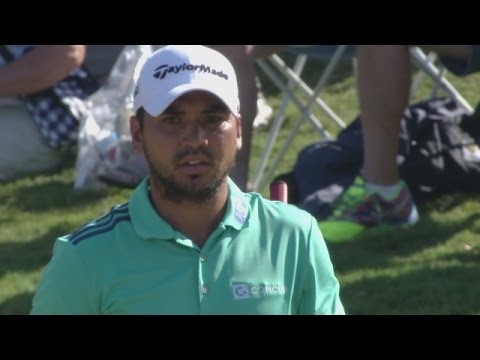 Highlights | Jason Day moves into a commanding lead at THE PLAYERS