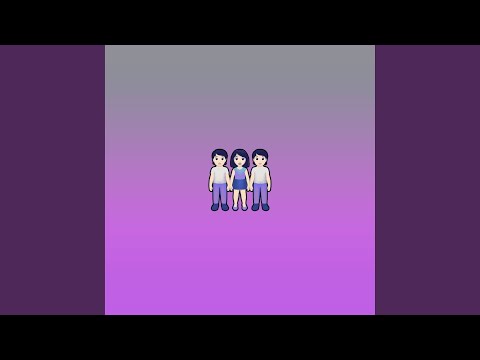 dj lelaki cadangan (sadface Remix)