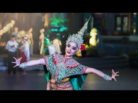 Winter Garden Theatre In New York